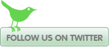 Twitter.com